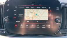 Fiat 500 1.2 S 3dr Petrol Hatchback